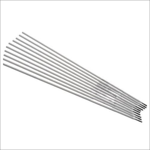D And H Welding Electrode