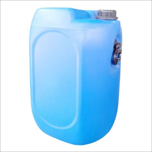 Industrial 50 Ltr Pine Oil