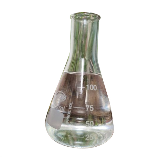 Industrial 50 Ltr Pine Oil