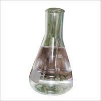 Industrial 50 Ltr Pine Oil