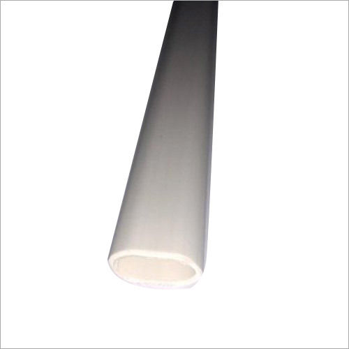 PVC Tube Profile