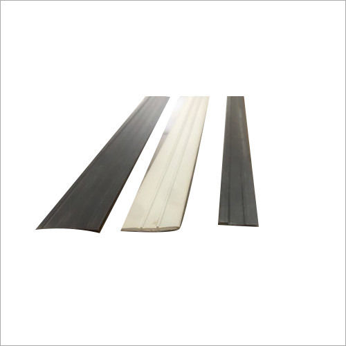 PVC Strip