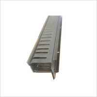 1 U Ready To Use Pvc Cable Manager