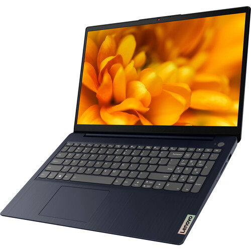 sell Dell 15.6 Latitude 3510 Laptop