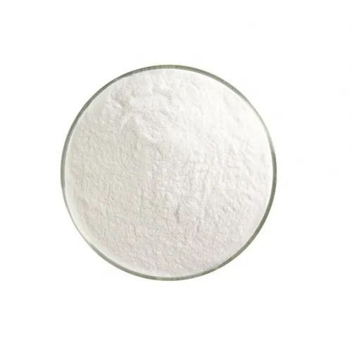 Triclabendazole Api - Ingredients: Chemicals