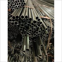 STRUCTURAL  PIPES