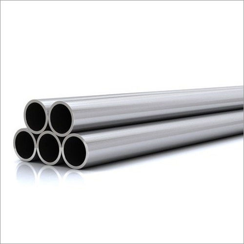 Steel Pipe