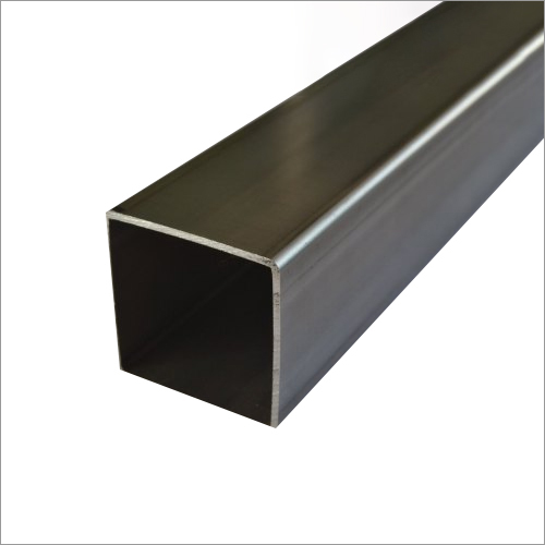Stainless Steel  Square Pipe(304 )
