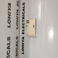 SCHNEIDER ELECTRIC TM2DDI16DT TWIDO DISCRETE INPUT MODULE