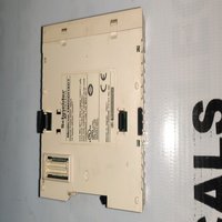 SCHNEIDER ELECTRIC TM2DDI16DT TWIDO DISCRETE INPUT MODULE