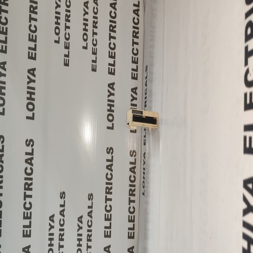 SCHNEIDER ELECTRIC TM2DRA16RT TWIDO DISCRETE OUTPUT MODULE