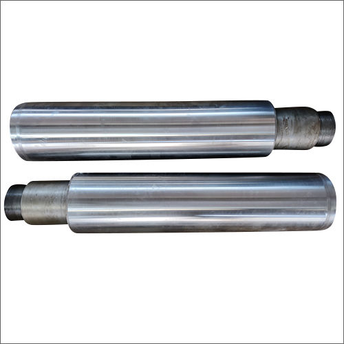 Dia 270 Piston Rod Size: As Per Requirement at Best Price in Coimbatore ...