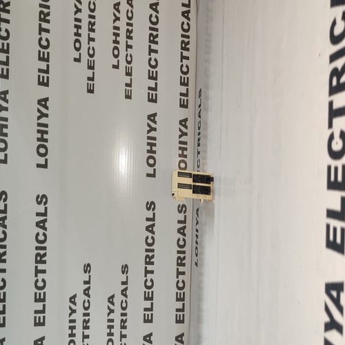 SCHNEIDER ELECTRIC TWDDDI32DK TWIDO DISCRETE INPUT MODULE