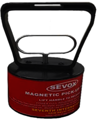 Magnetic Pick up Tool