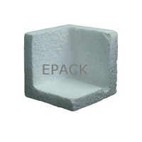 Thermocol L Corner