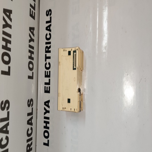 SCHNEIDER ELECTRIC TWDLMDA20DRK TWIDO PLC BASE MODULE