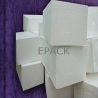 EPS Blocks