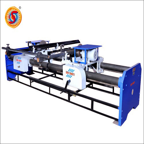 High Efficiency Dd Band Saw Machine