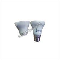 Aluminium Led Raw Material