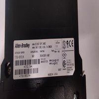 ALLEN BRADLEY 1756-0B32/A DIGITAL OUTPUT MODULE