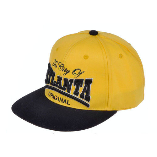 ZYB-74 cap