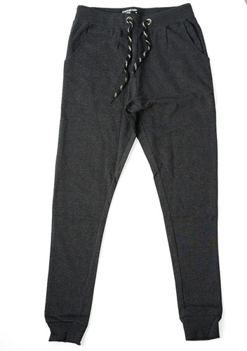 Mens Jogger