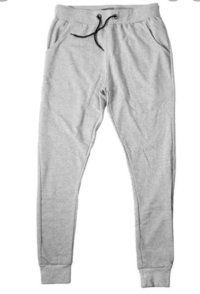 Mens Jogger