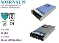 LMF320-23B MORNSUN SMPS Power Supply