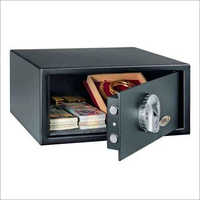 Godrej E-bio Biometric Safe Locker Dimension(l*w*h): 20 X 42 X 37  Centimeter (cm)
