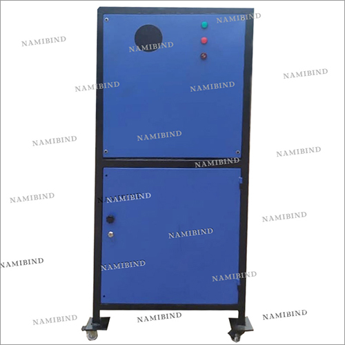 PET Bottle Shredder Or Vending Machine