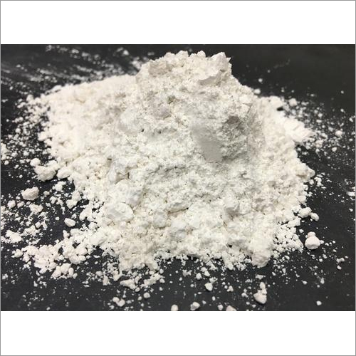 Potash Feldspar Powder Application: Industrial