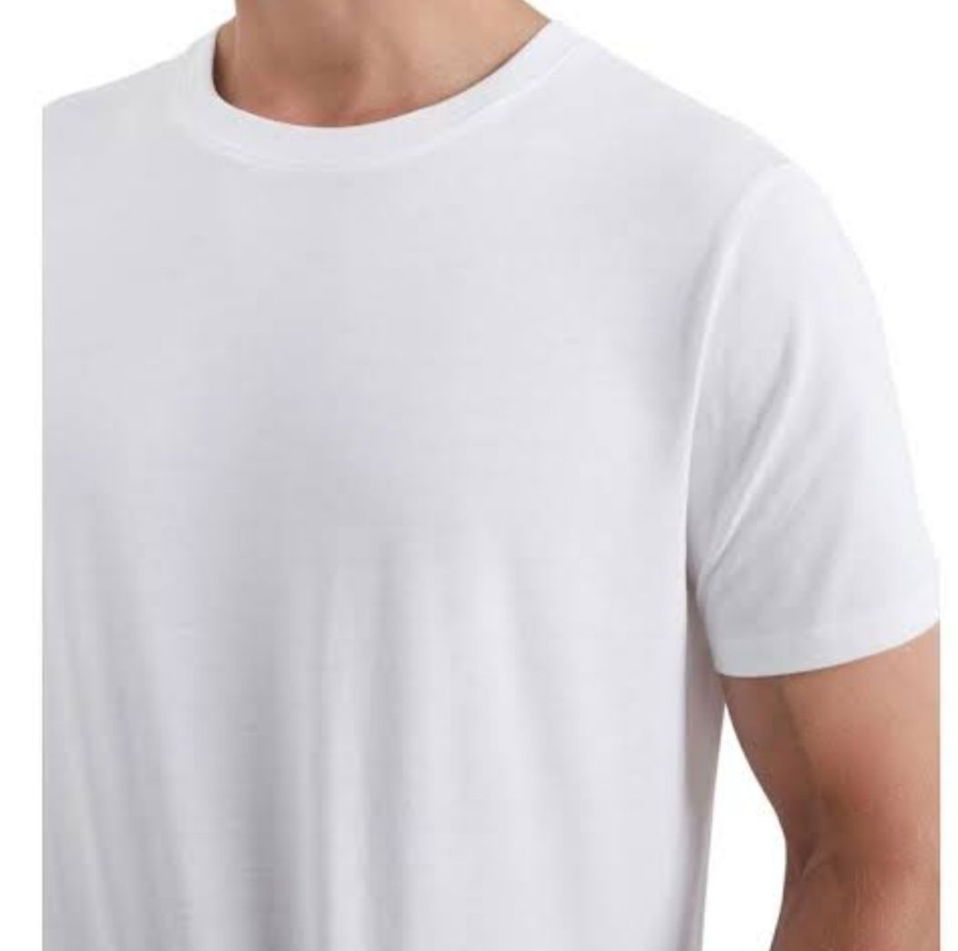 Mens Full Sleeve T Shirt