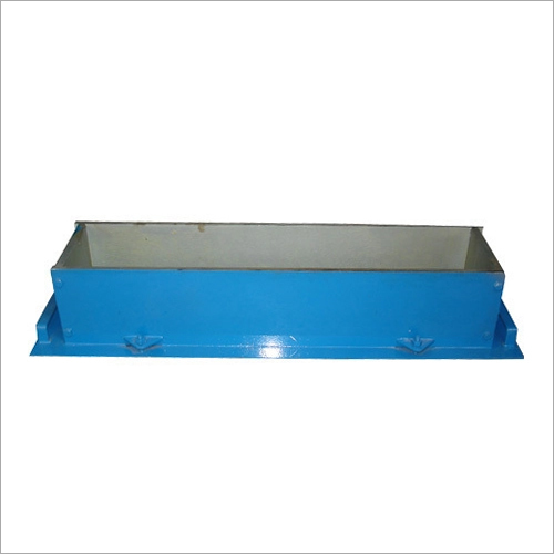 Beam Mould