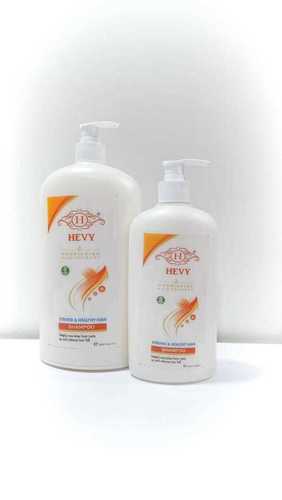 White Pal Shampoo ( 1 Liter )
