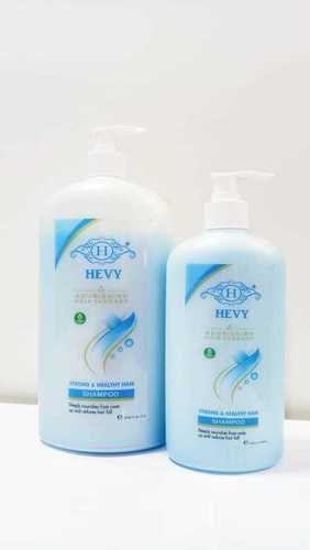 Blue Storne Shampoo ( 500 ml)