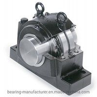 Bearing Housing