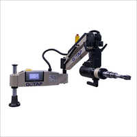 Flexi Arm Electric Tapping Machine