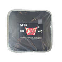 ICT-35 Tyre Radial Repair Patches