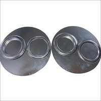 Window Curtain Ring