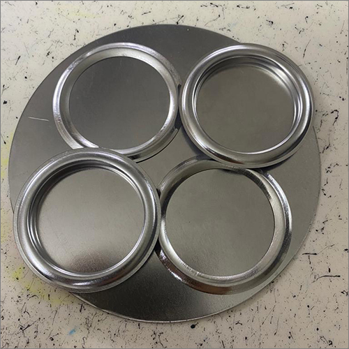 Window Curtain Ring