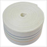 Non Woven Curtain Tape
