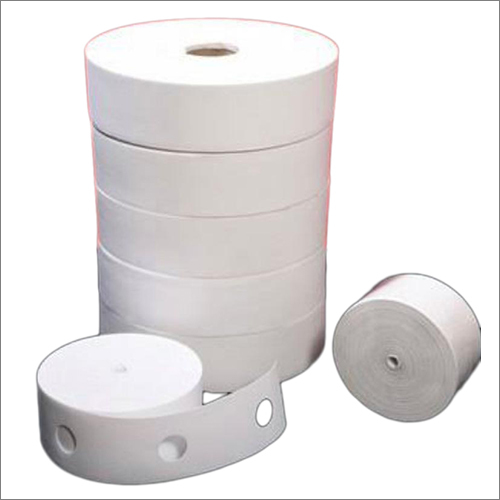 Non Woven Curtain Tape