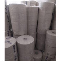 White Curtain Tape