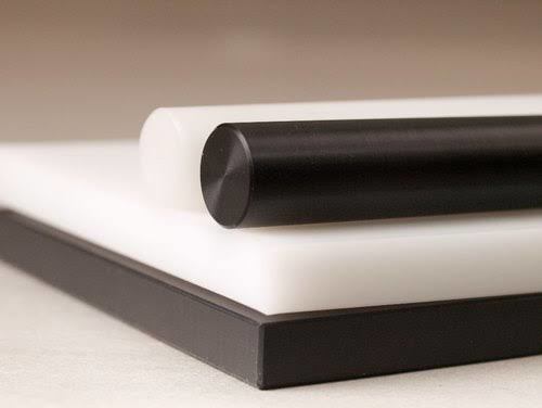 Engineering Plastics Sheets