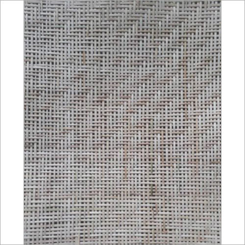 Natural Rattan Cane Mesh Weaving