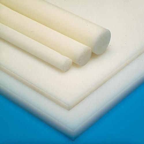 Nylon Sheet Nylon Rod