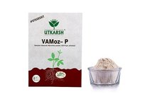 Utkarsh VAMoz-P (Mycorrhiza with 100 IP/gm) Bio Fertilizers