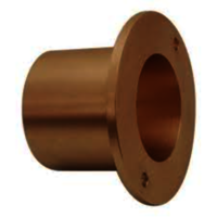 Phosphor Bronze Bush