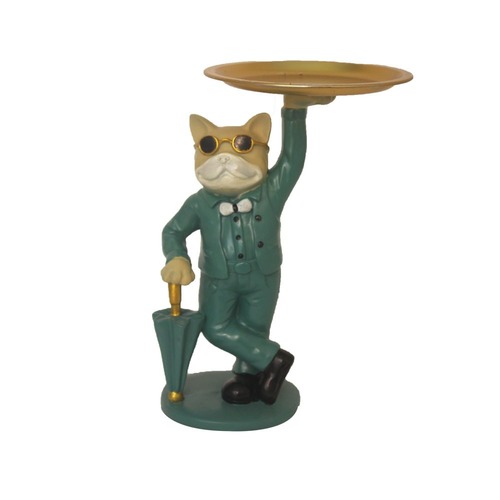 Animal Figurine/items