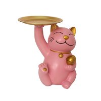 Animal Figurine/items